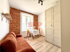 45645 - zdjęcie nr 0