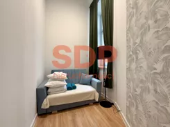 45761 - zdjęcie nr 1