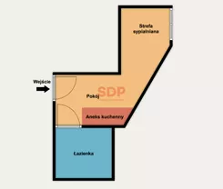 45761 - zdjęcie nr 3