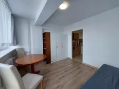 45308 - zdjęcie nr 0