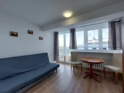 45308 - zdjęcie nr 1