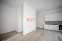 44760 - zdjęcie nr 4