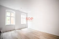 44764 - zdjęcie nr 0