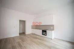 44764 - zdjęcie nr 1