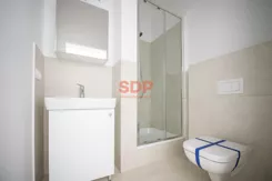 44764 - zdjęcie nr 3