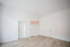 44765 - zdjęcie nr 1