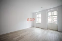 44765 - zdjęcie nr 2