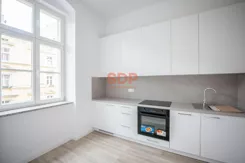 44765 - zdjęcie nr 3