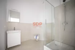 44765 - zdjęcie nr 4