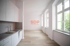 44771 - zdjęcie nr 0