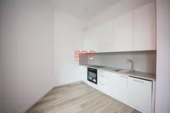 44771 - zdjęcie nr 1