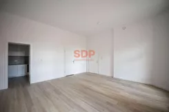 45286 - zdjęcie nr 0