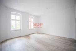 45286 - zdjęcie nr 1