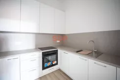 45286 - zdjęcie nr 2