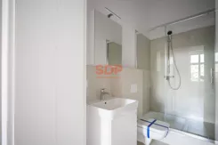 45286 - zdjęcie nr 4