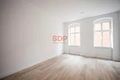 45291 - zdjęcie nr 0