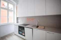 45291 - zdjęcie nr 1