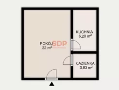 45291 - zdjęcie nr 4