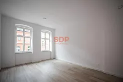 45292 - zdjęcie nr 0