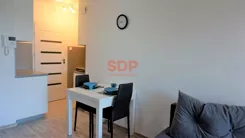 45736 - zdjęcie nr 0