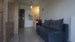 45736 - zdjęcie nr 2
