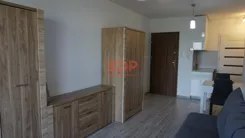 45736 - zdjęcie nr 3