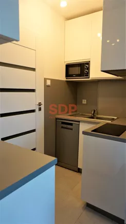 45736 - zdjęcie nr 4