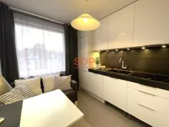 45372 - zdjęcie nr 0