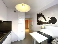 45372 - zdjęcie nr 1
