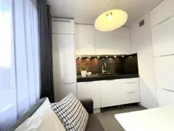 45372 - zdjęcie nr 2