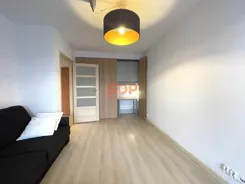 45372 - zdjęcie nr 4