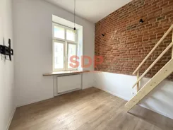 45585 - zdjęcie nr 0