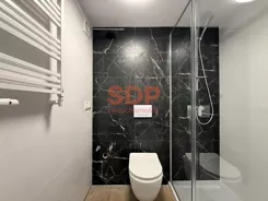 45585 - zdjęcie nr 3