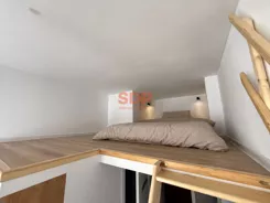 45585 - zdjęcie nr 4
