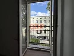 45586 - zdjęcie nr 0