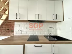45586 - zdjęcie nr 1