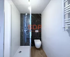 45586 - zdjęcie nr 2