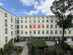 45586 - zdjęcie nr 3
