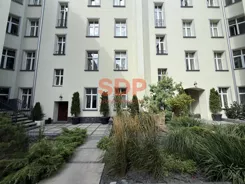 45588 - zdjęcie nr 0