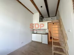 45588 - zdjęcie nr 2