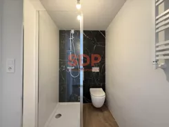45588 - zdjęcie nr 3