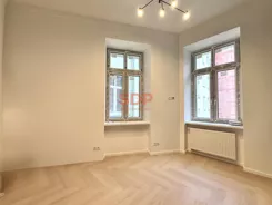 45837 - zdjęcie nr 1