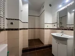 43851 - zdjęcie nr 3