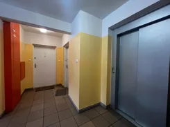 43851 - zdjęcie nr 4