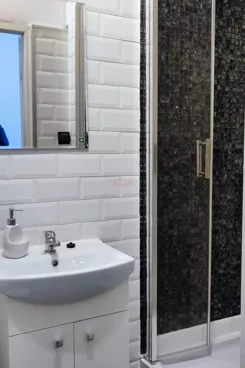 43527 - zdjęcie nr 3