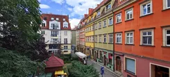 43527 - zdjęcie nr 4