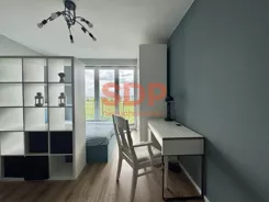 45262 - zdjęcie nr 3