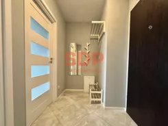 45262 - zdjęcie nr 4