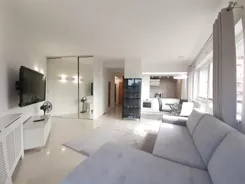 45497 - zdjęcie nr 1