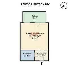 45665 - zdjęcie nr 3